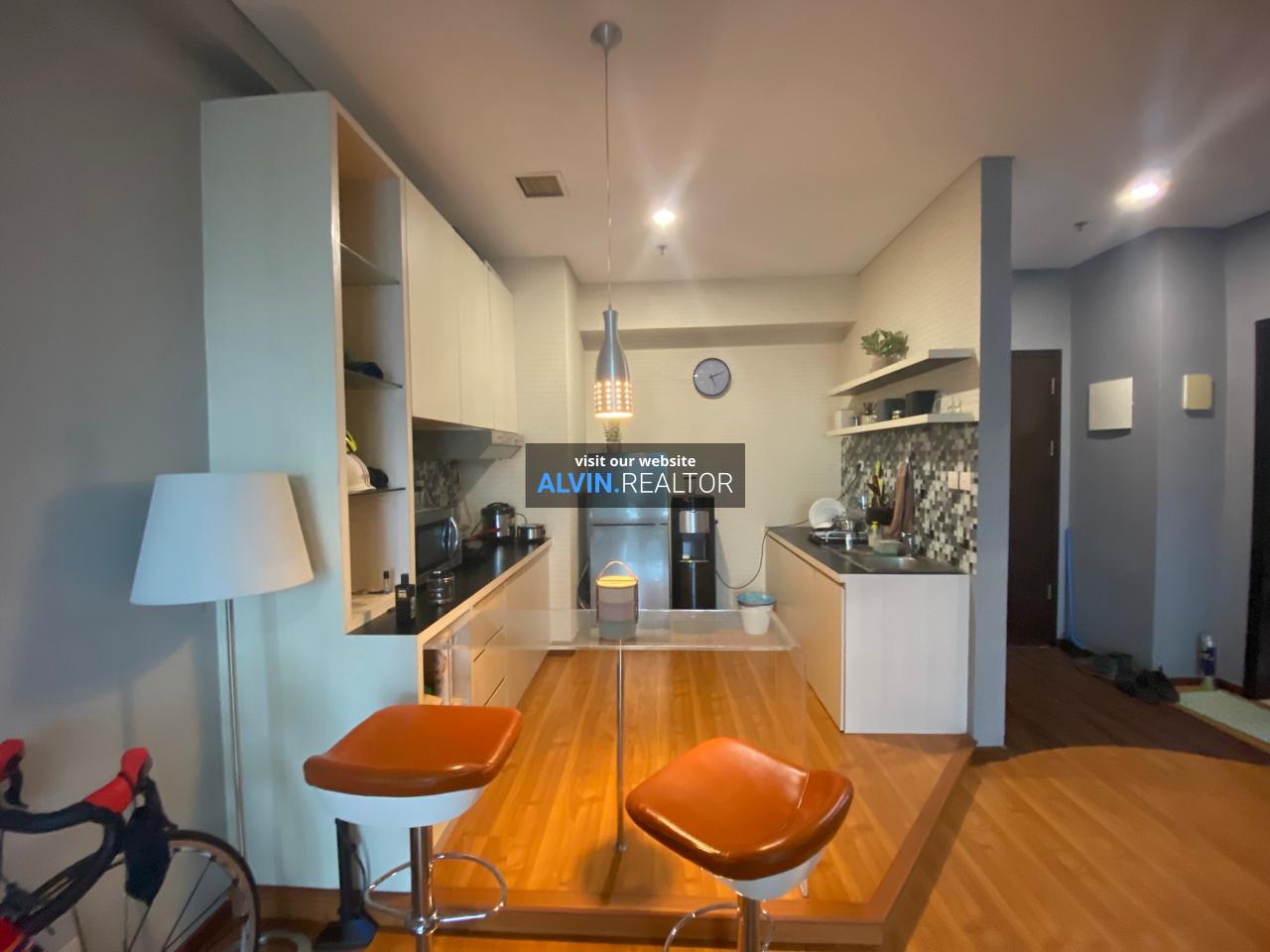 img-20250102-wa0198-1752046711