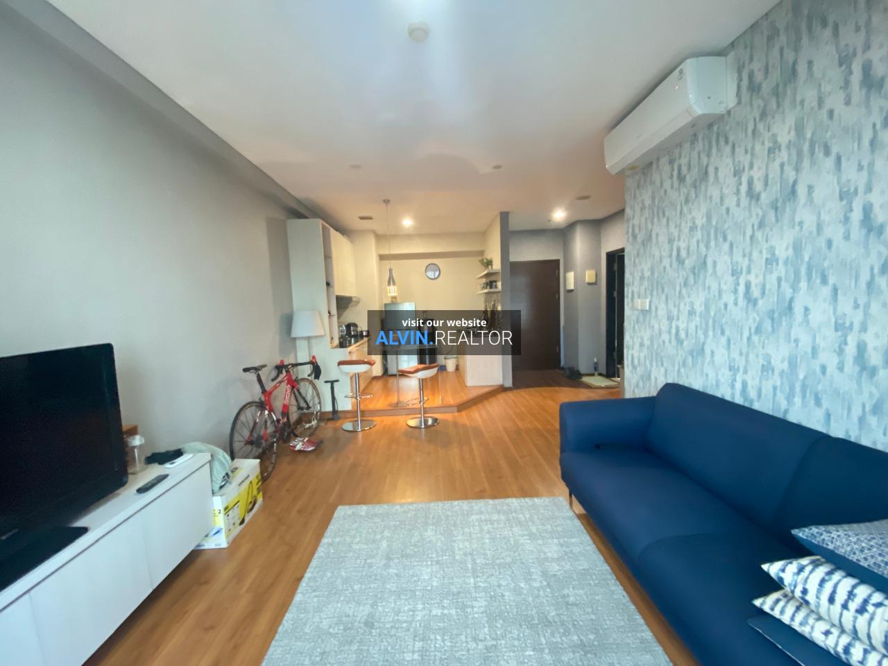 img-20250102-wa0199-1752046712