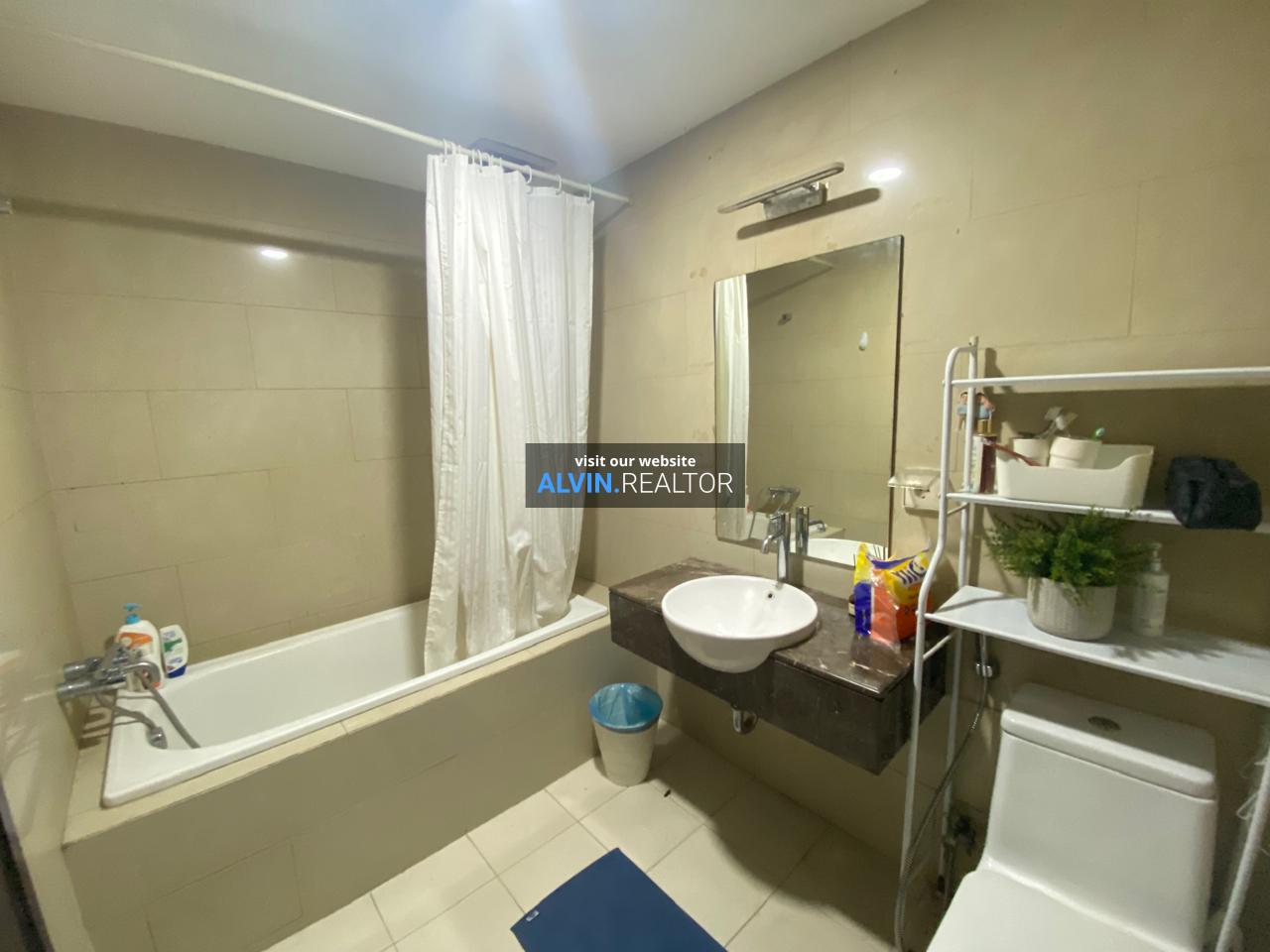 img-20250102-wa0201-1752046725