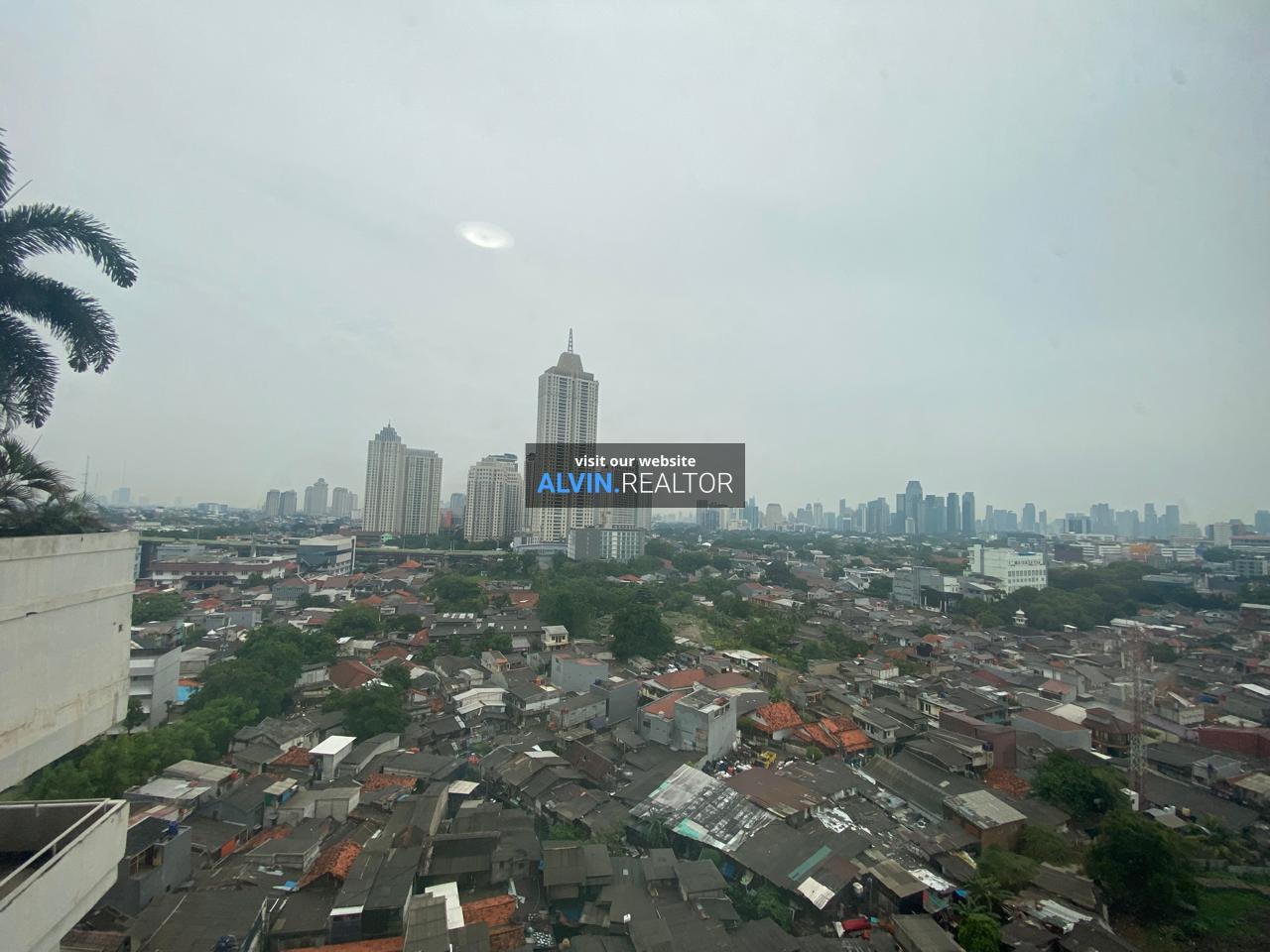 img-20250102-wa0202-1735802626