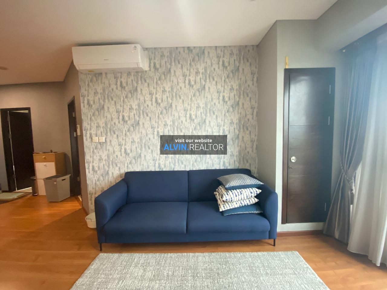 img-20250102-wa0203-1752046711