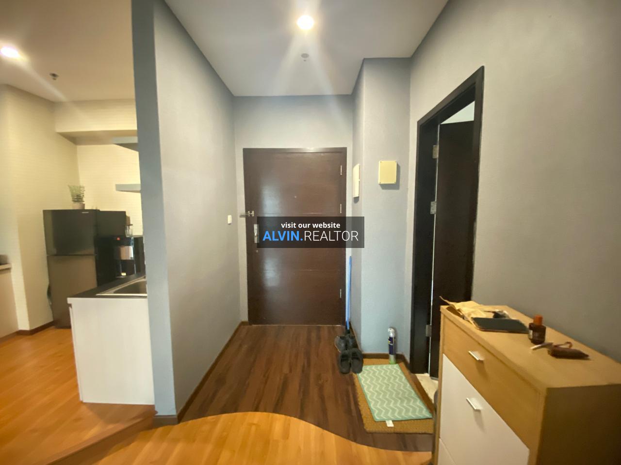 img-20250102-wa0204-1735802521