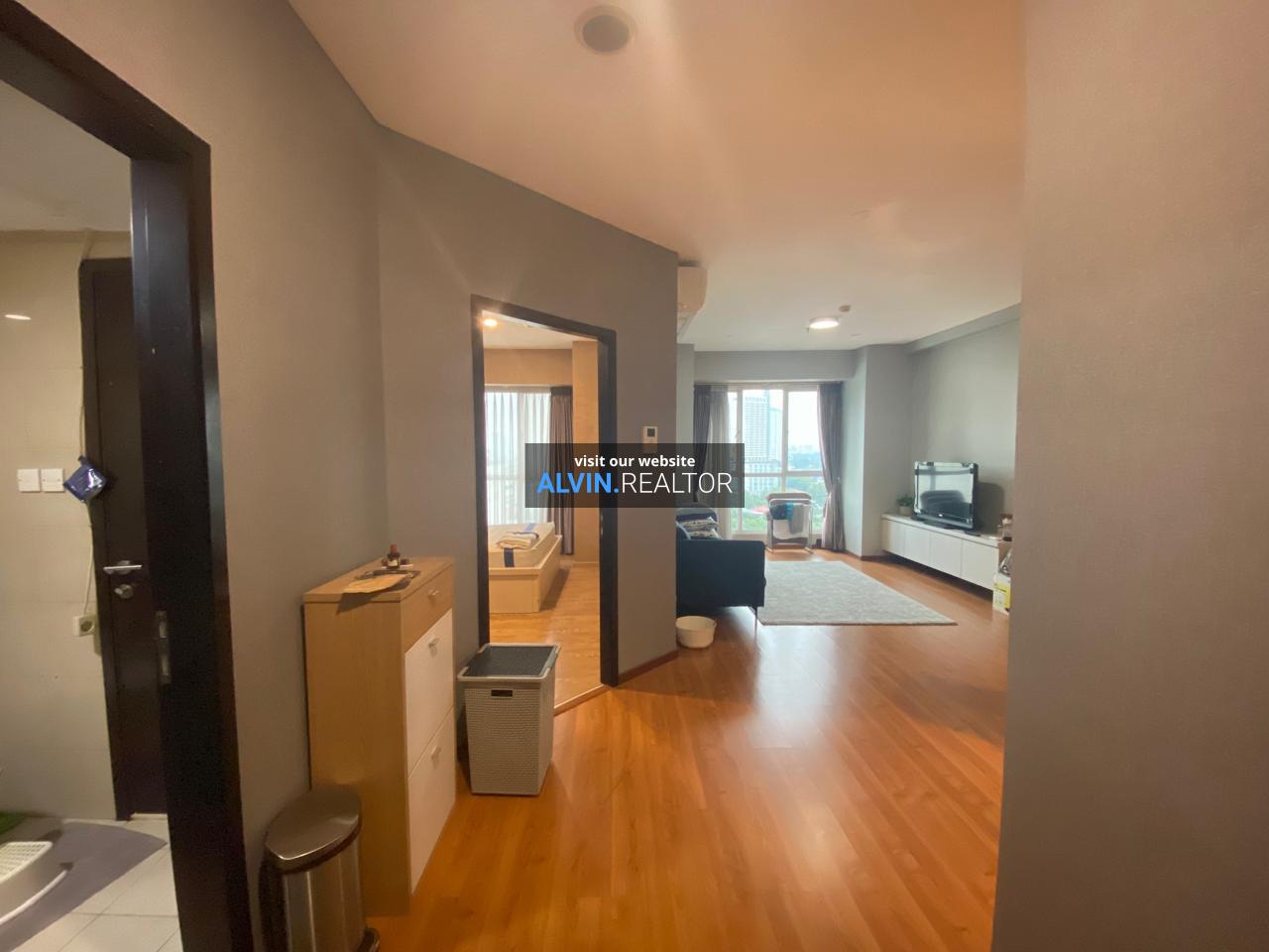 img-20250102-wa0205-1752046726