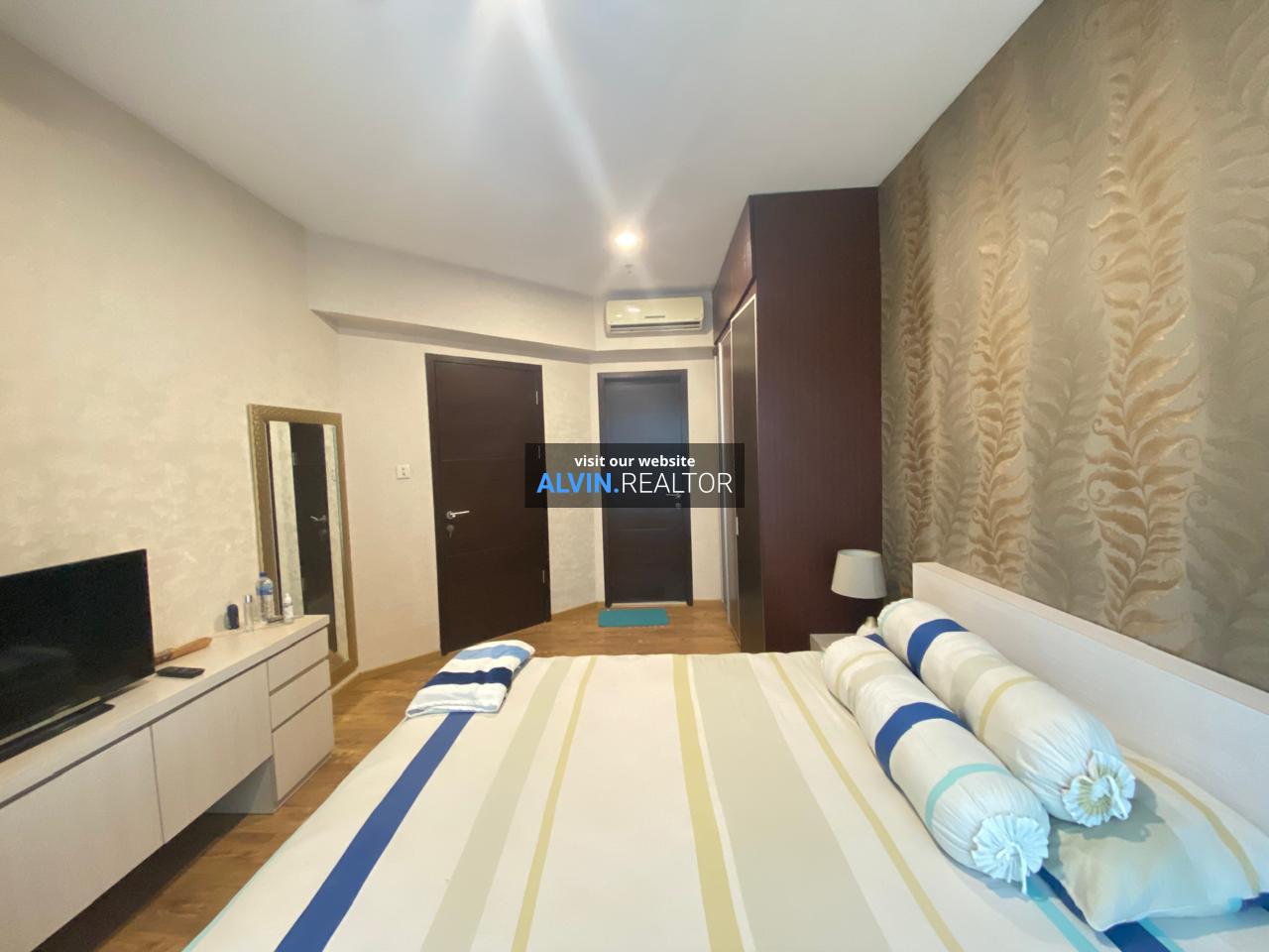 img-20250102-wa0206-1735802522