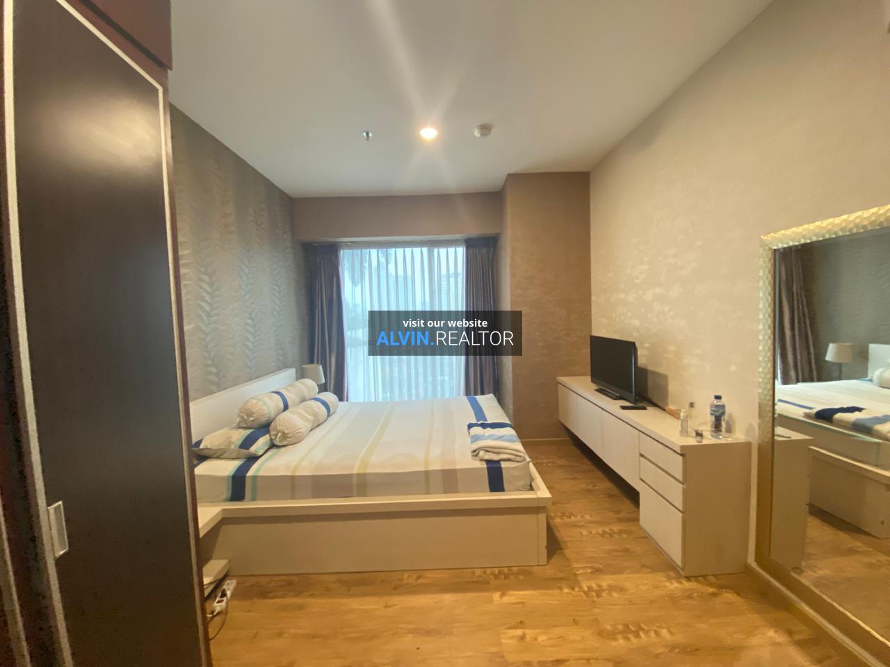 img-20250102-wa0207-1752046726