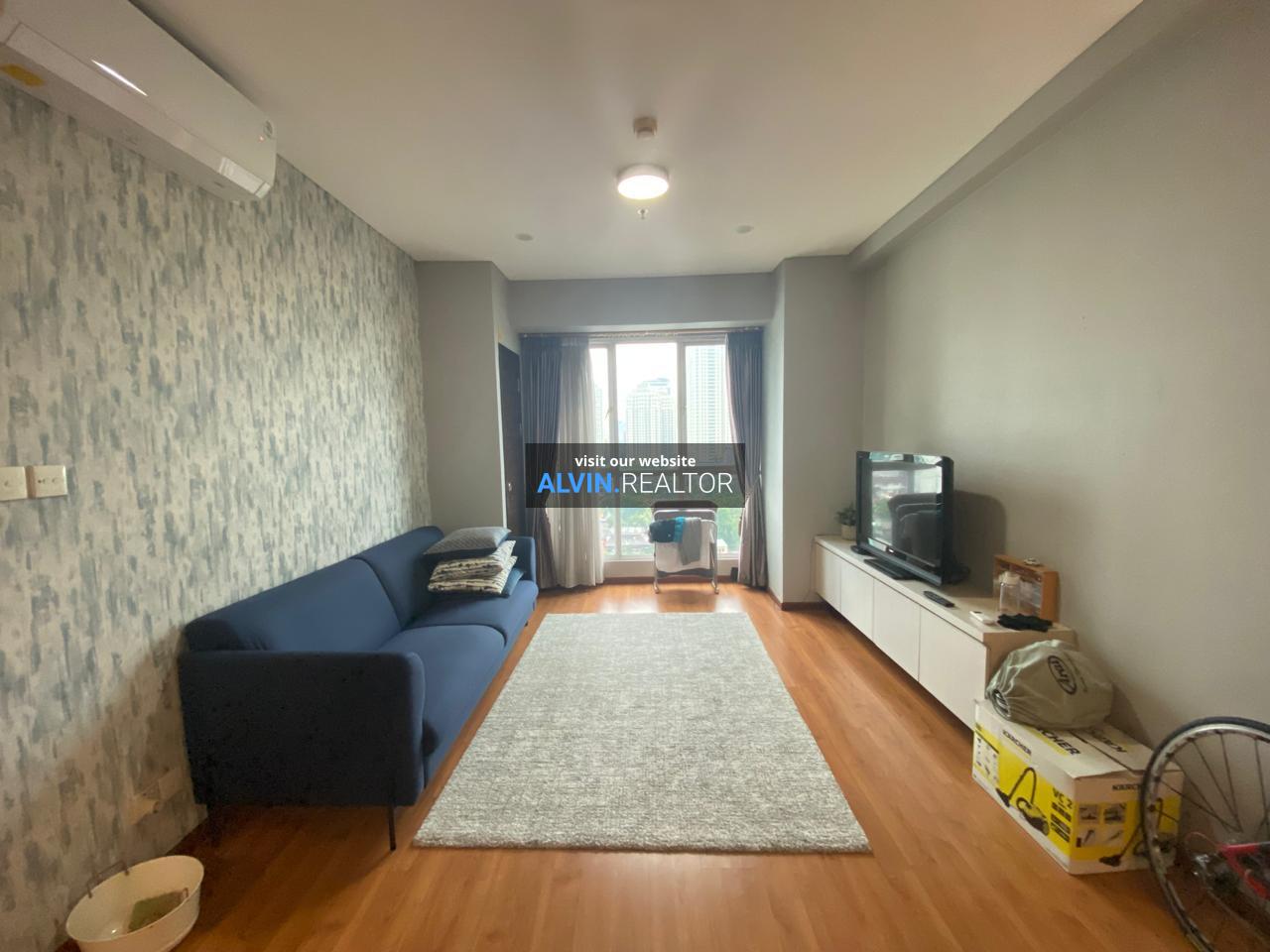 img-20250102-wa0208-1735802498