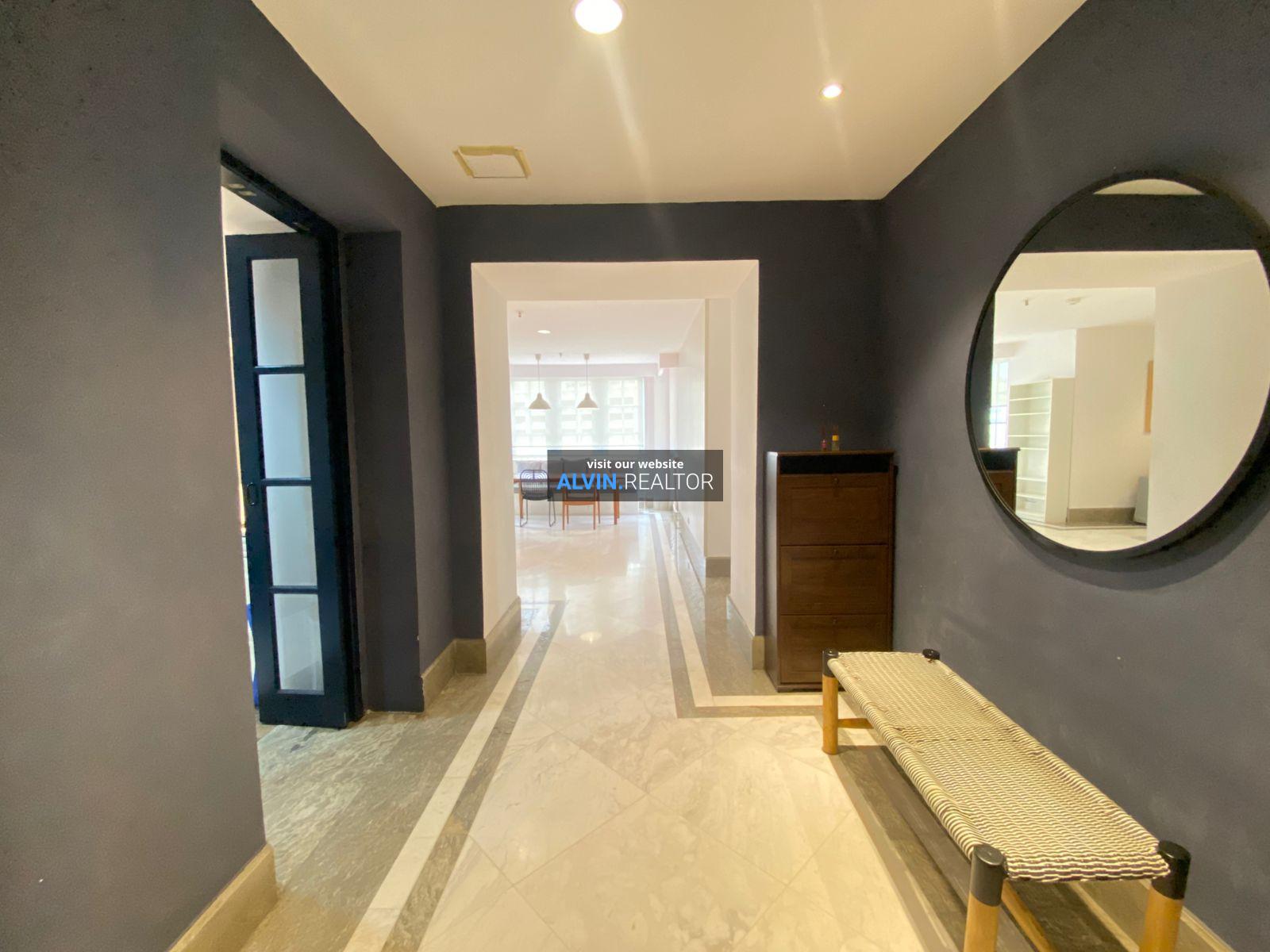 img-20250102-wa0297-1735808390