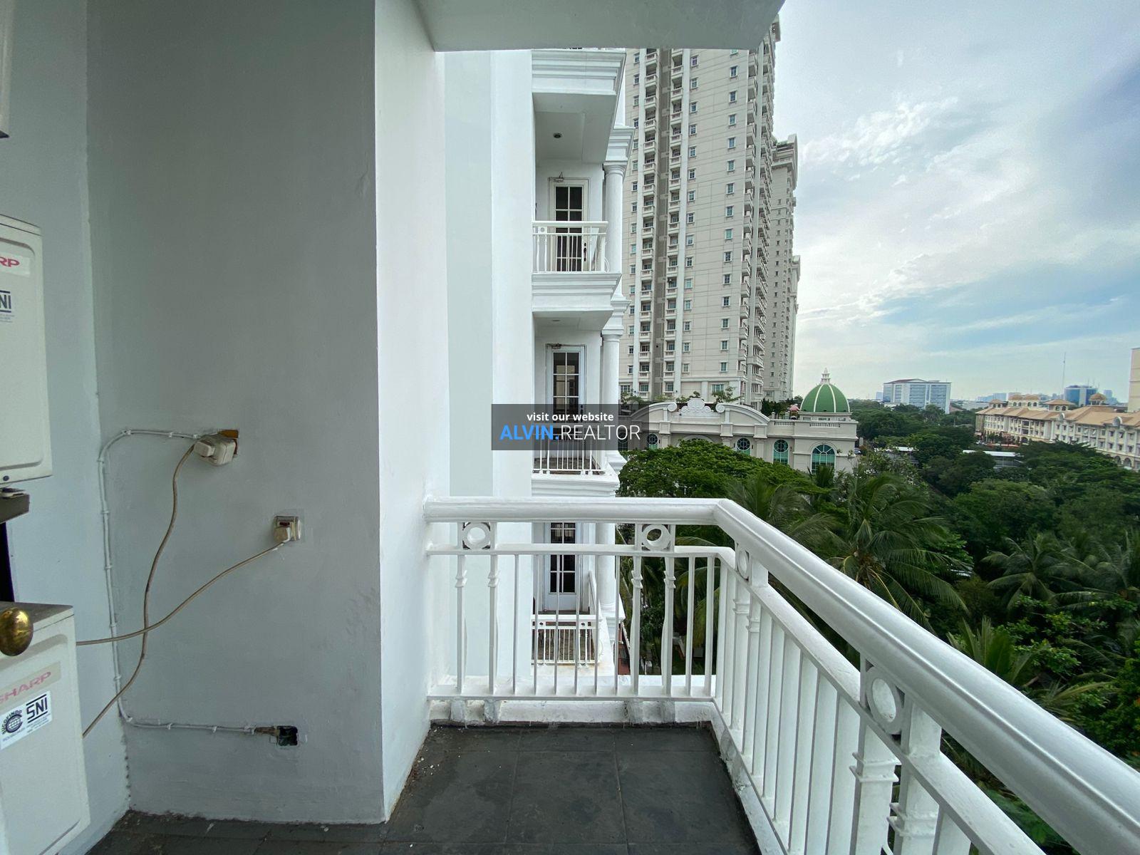 img-20250102-wa0298-1735808392