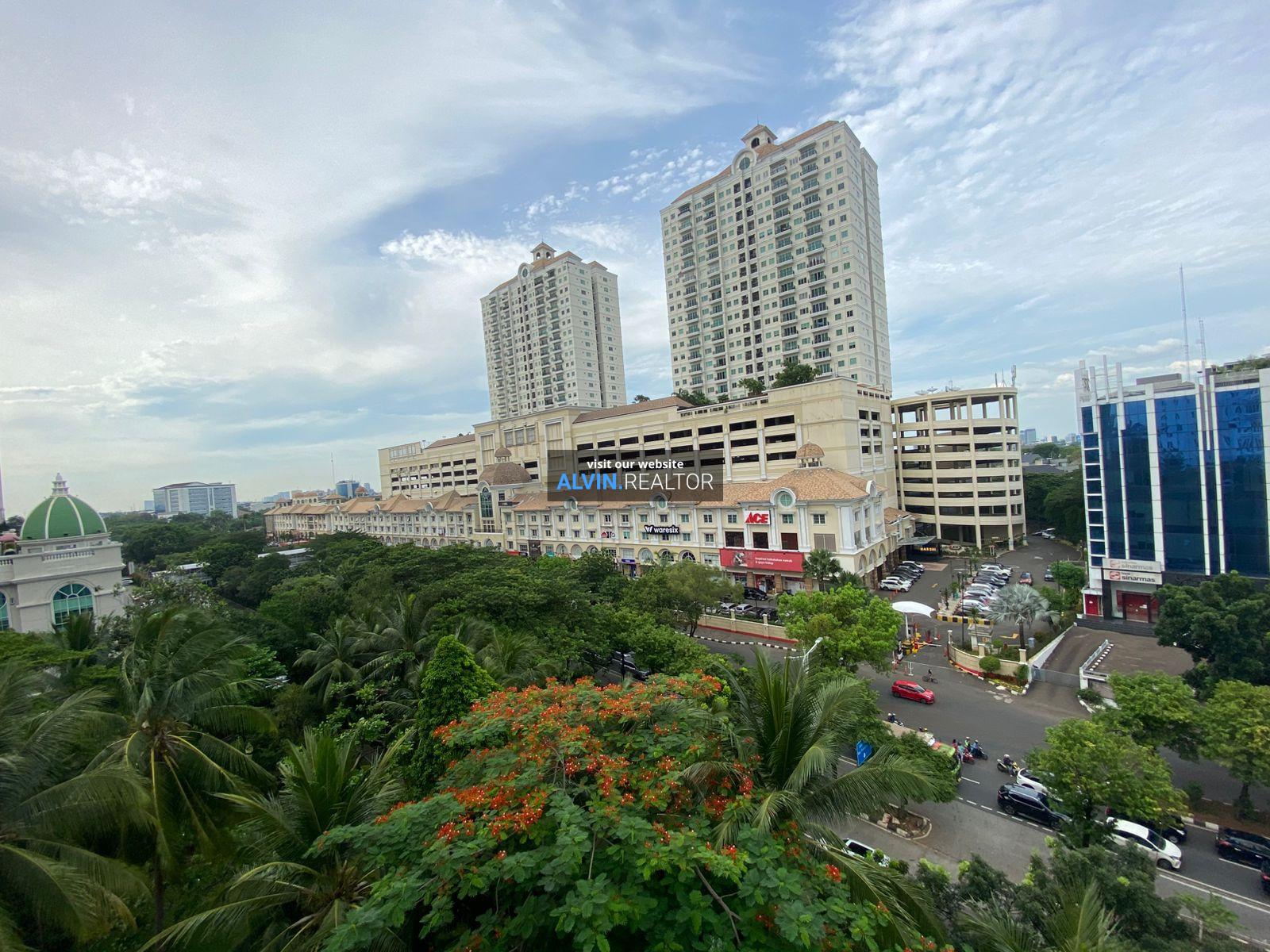 img-20250102-wa0302-1735808400