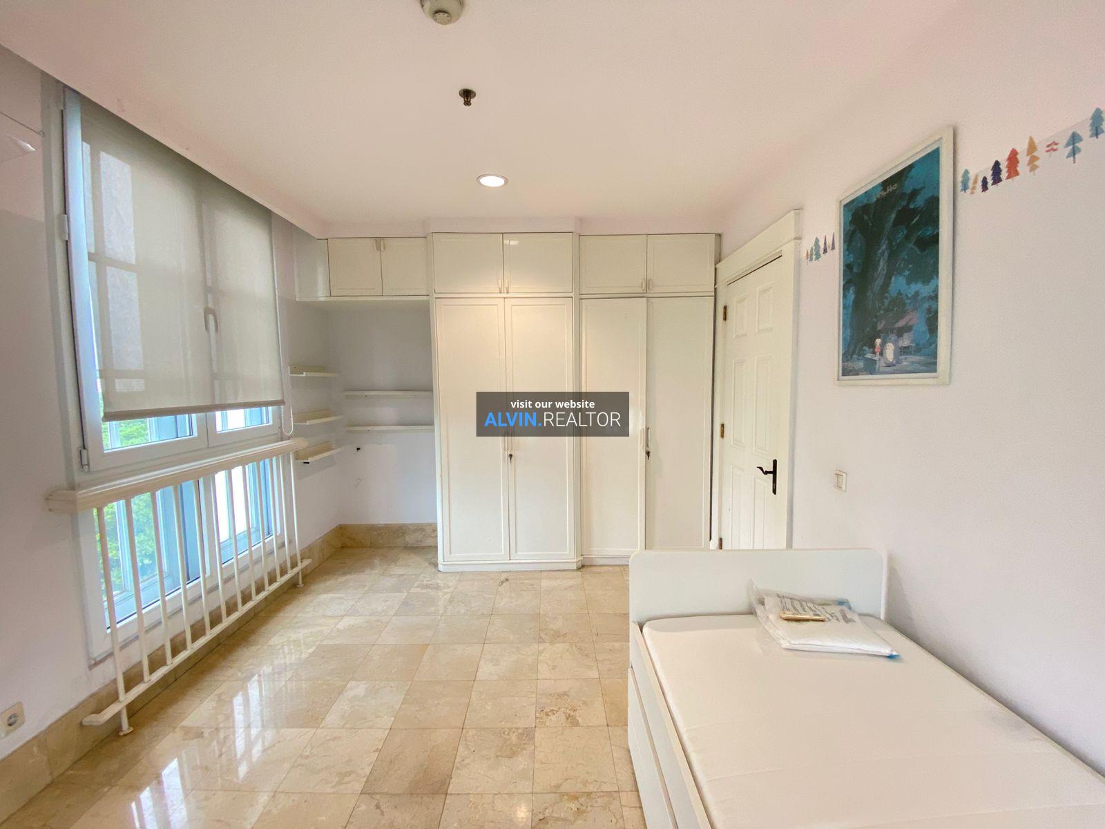 img-20250102-wa0304-1735808774