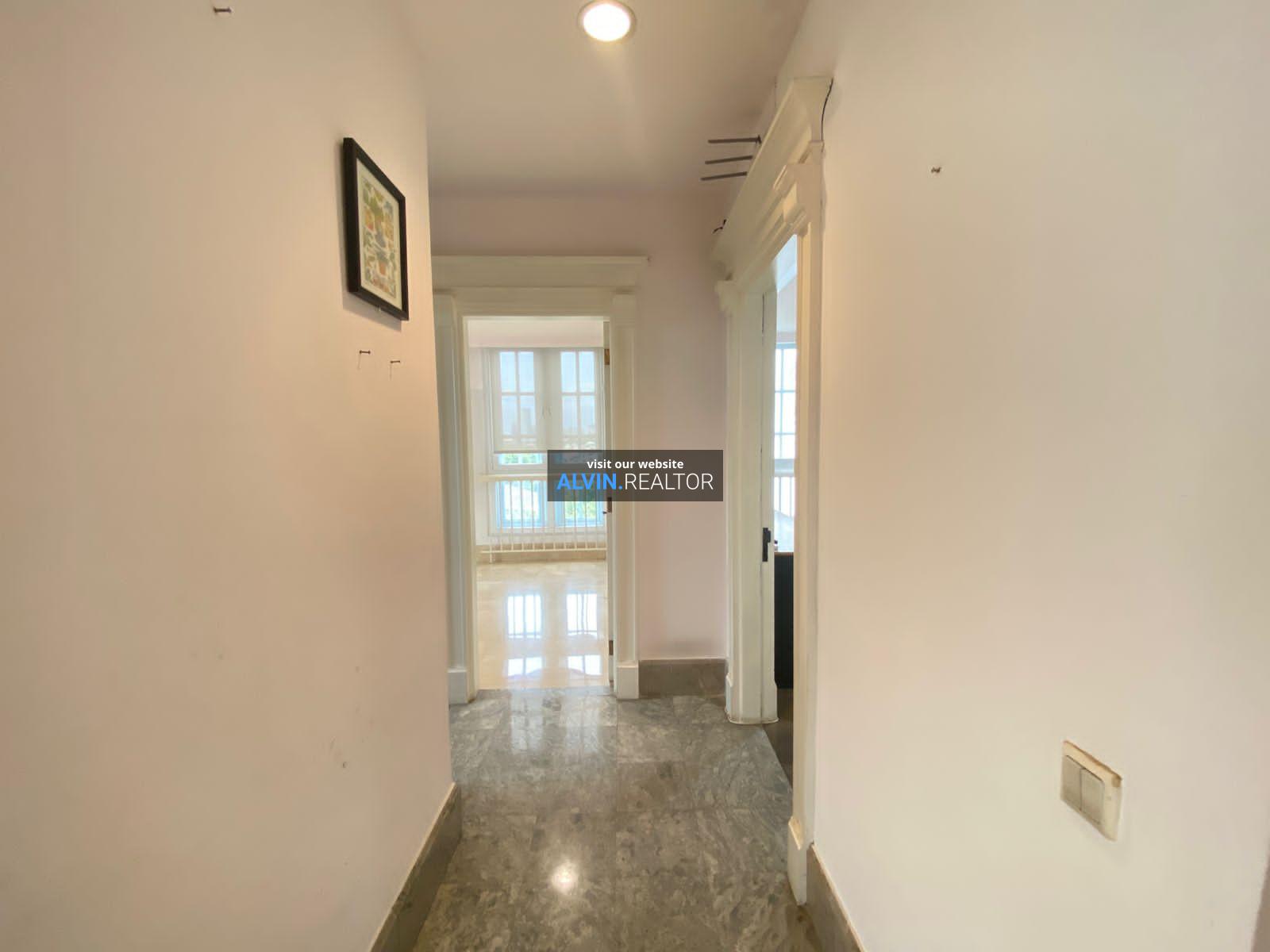 img-20250102-wa0312-1735808390