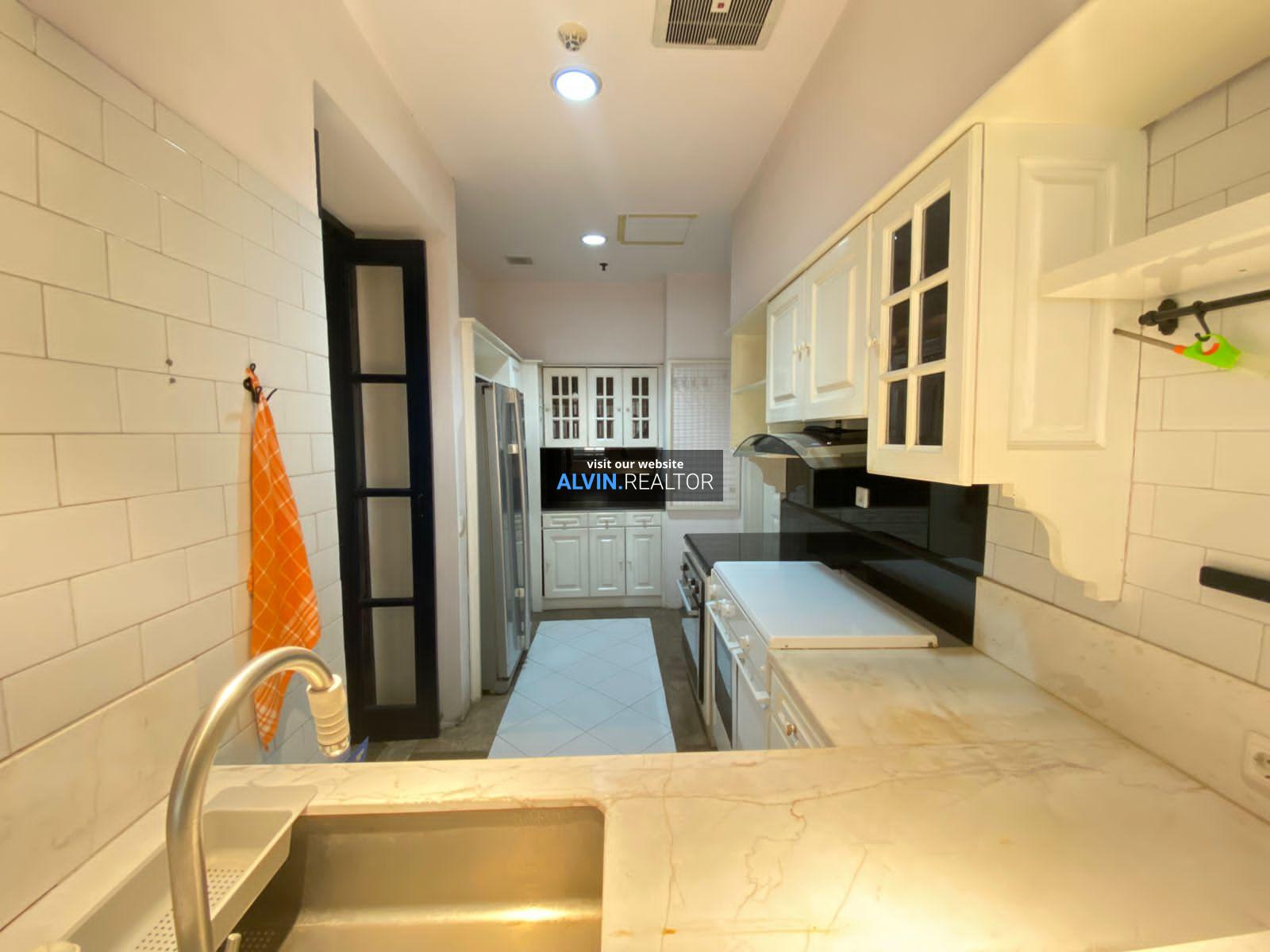 img-20250102-wa0313-1735808604