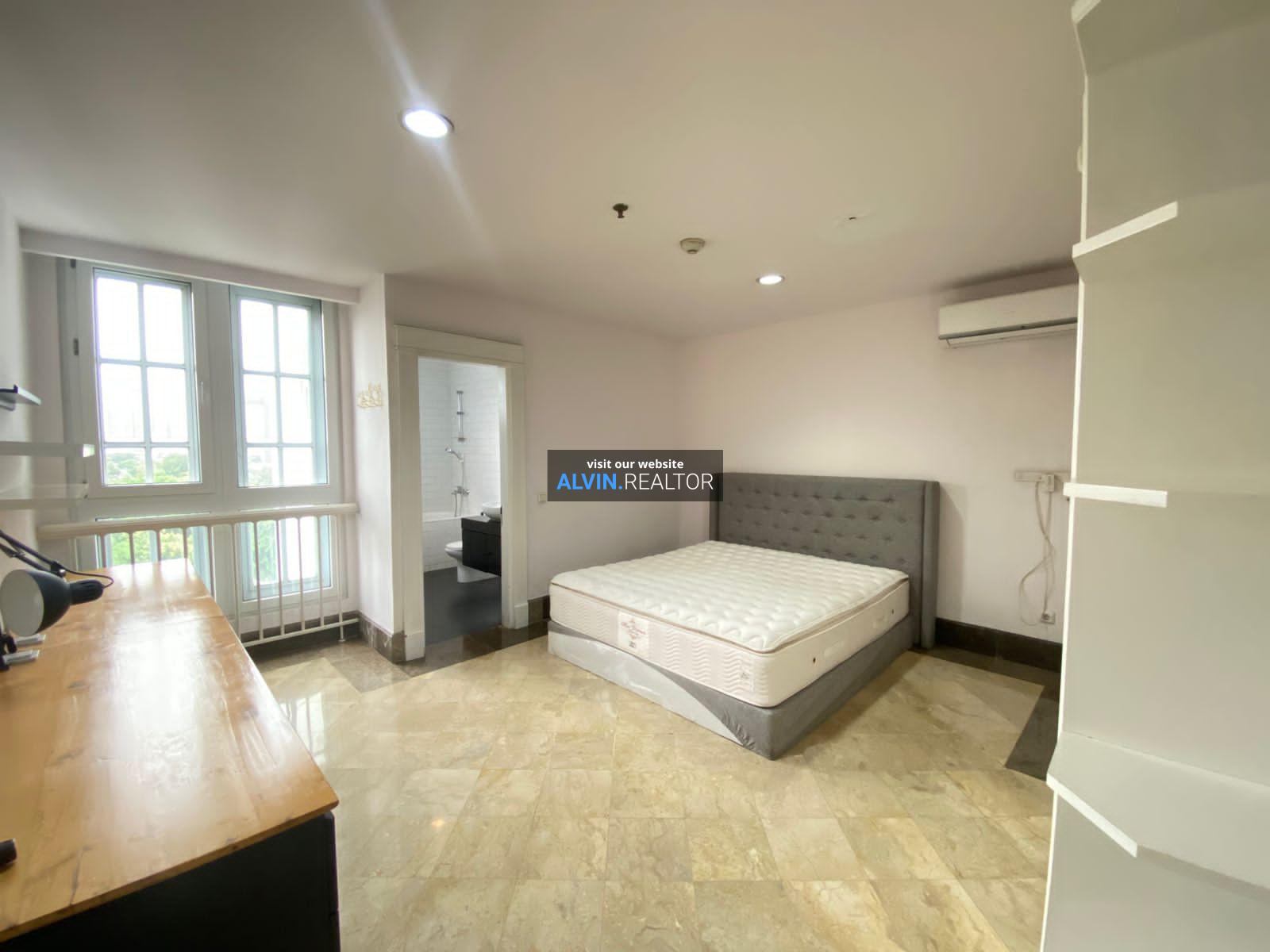 img-20250102-wa0319-1735808460