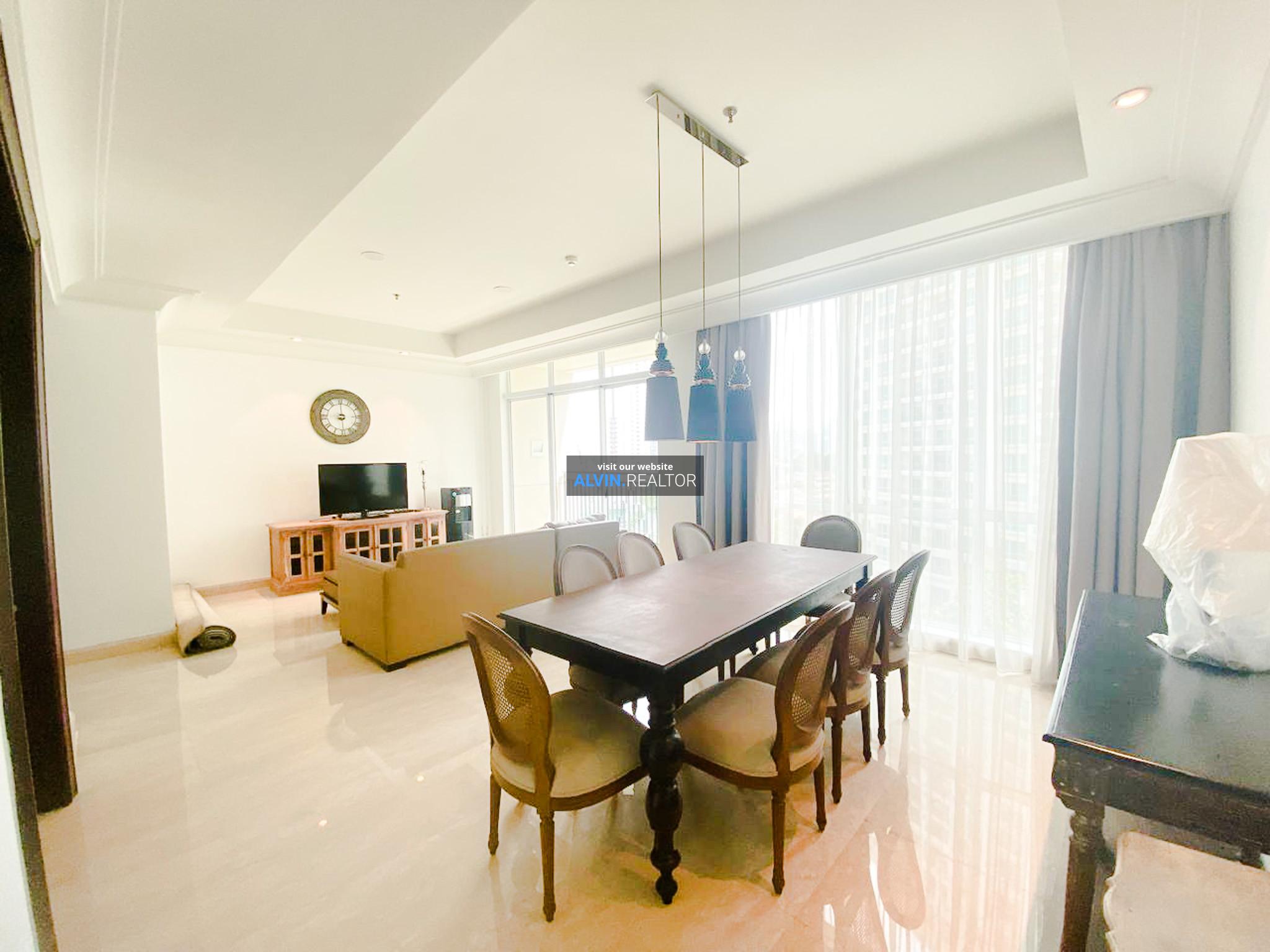 img-20250106-wa0174-2-1736333763