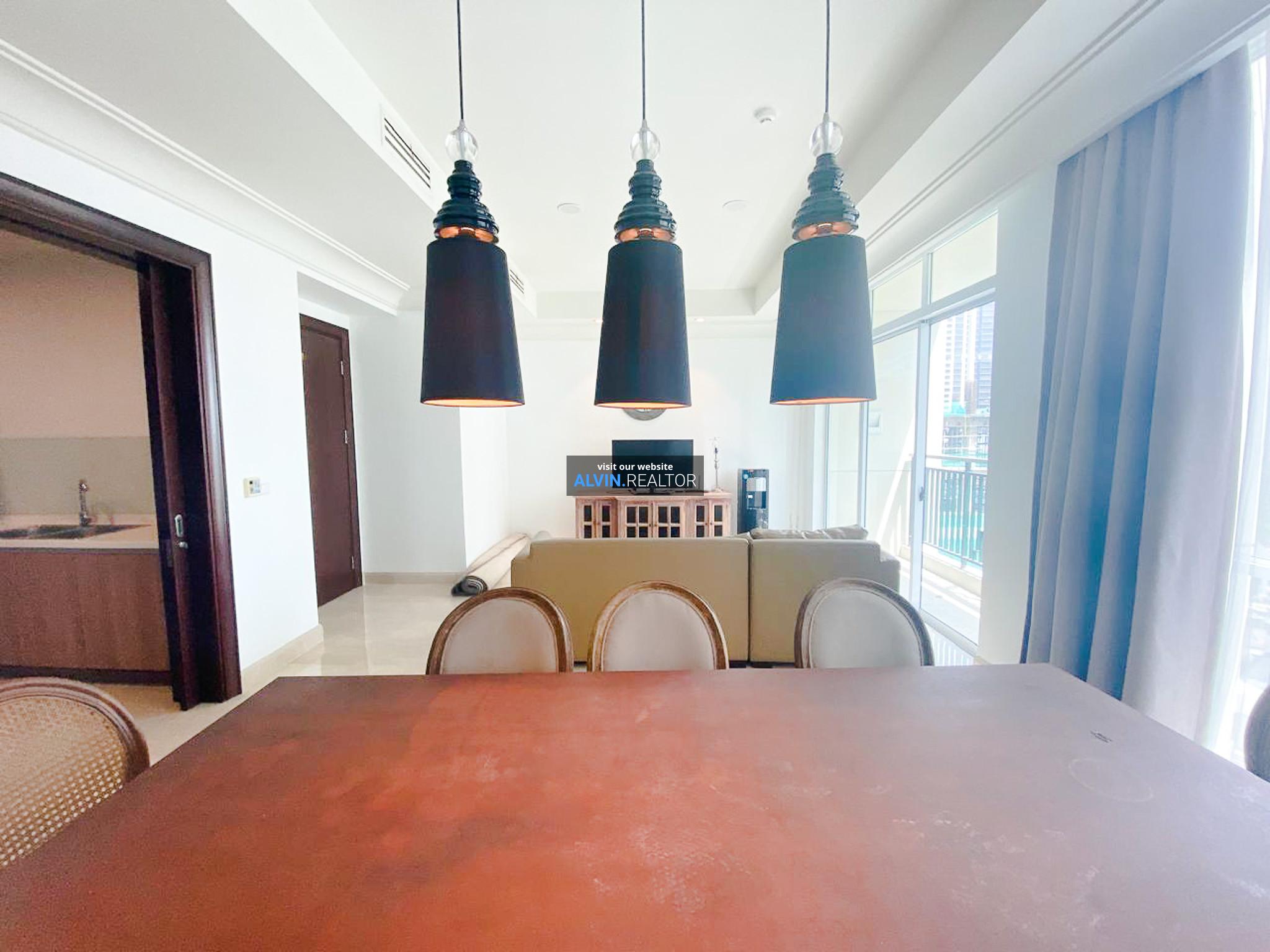 img-20250106-wa0175-2-1736333764