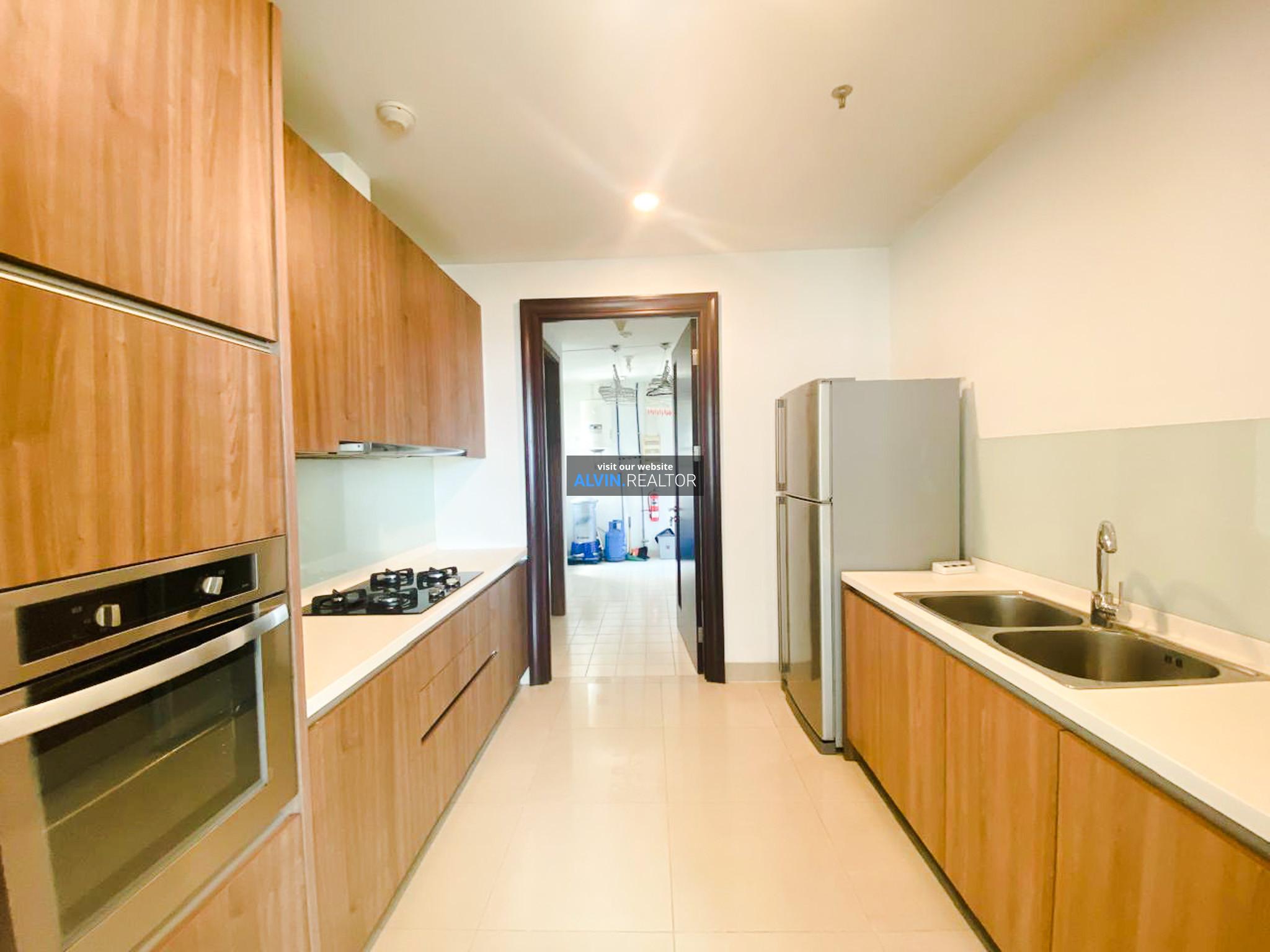 img-20250106-wa0176-2-1736333763