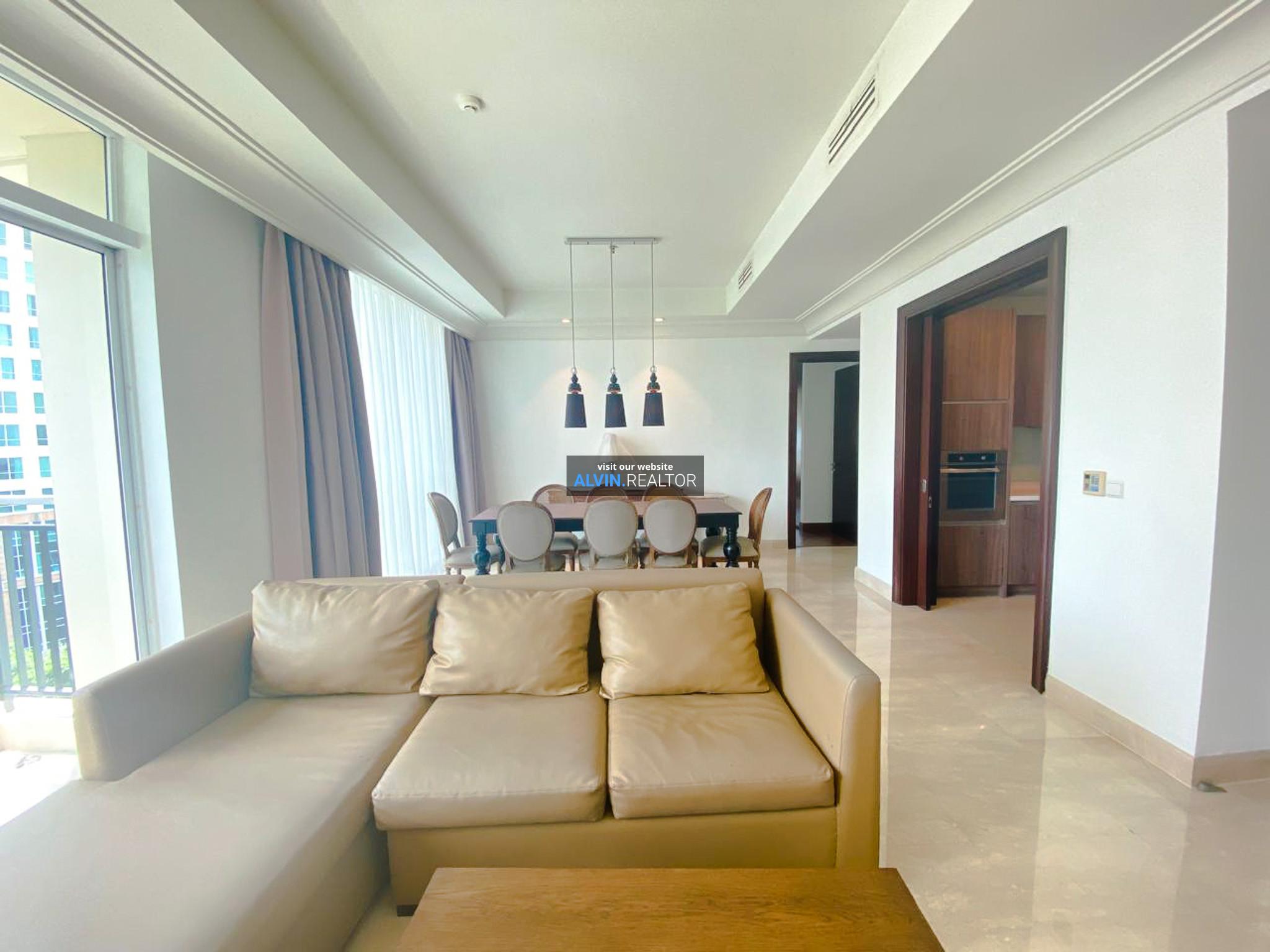 img-20250106-wa0177-2-1736333765