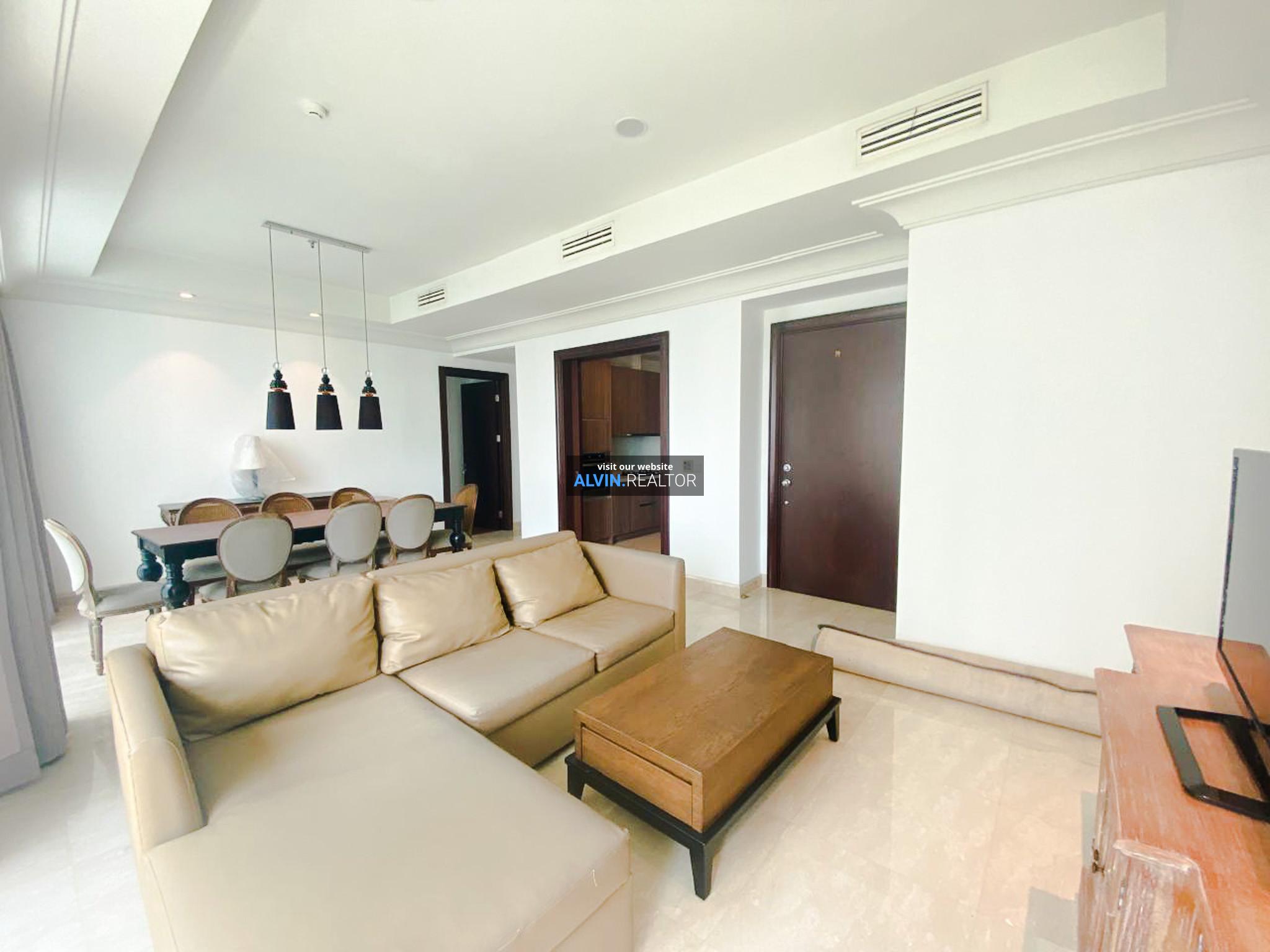 img-20250106-wa0178-2-1736333763