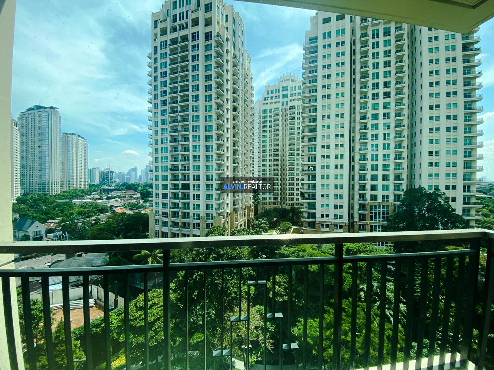 img-20250106-wa0179-2-1736333776