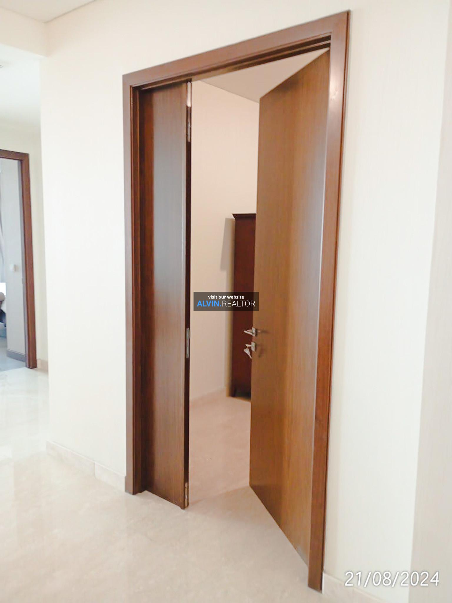 img-20250106-wa0375-2-1736330603