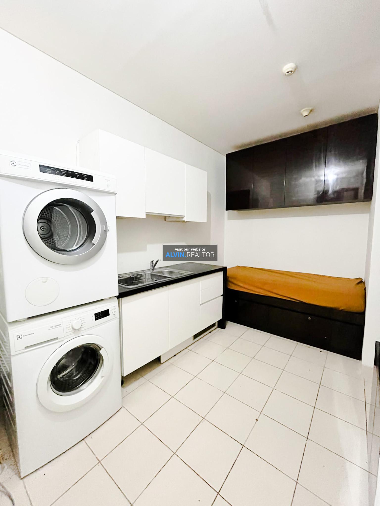 img-20250106-wa0378-2-1736330604