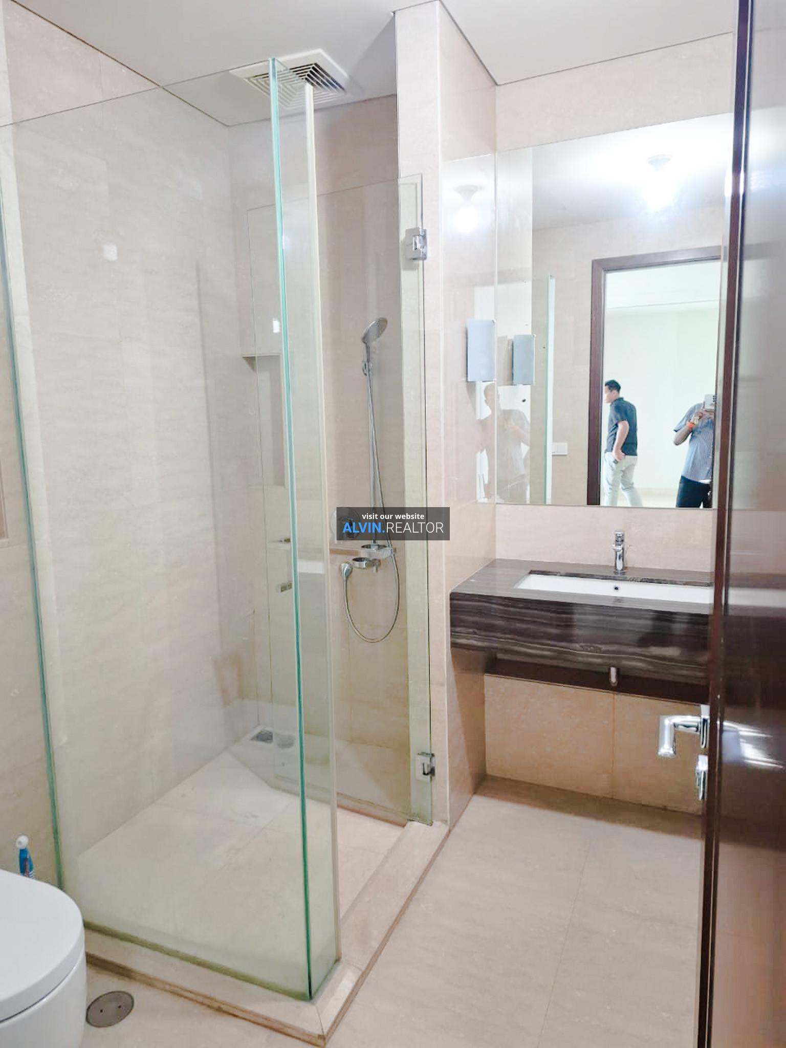 img-20250106-wa0380-2-1736330603