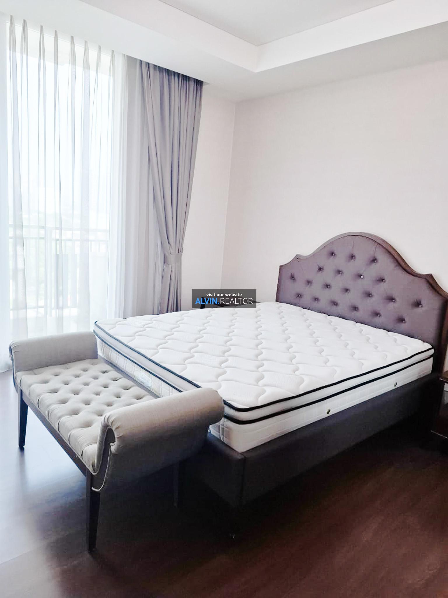 img-20250106-wa0381-2-1736330614