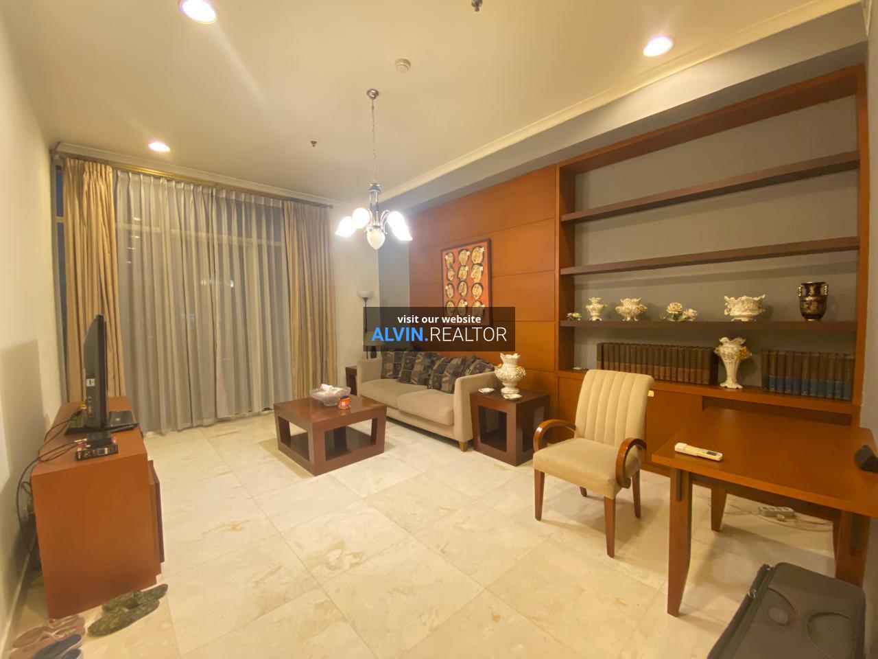 img-20250116-wa0142-1737374167