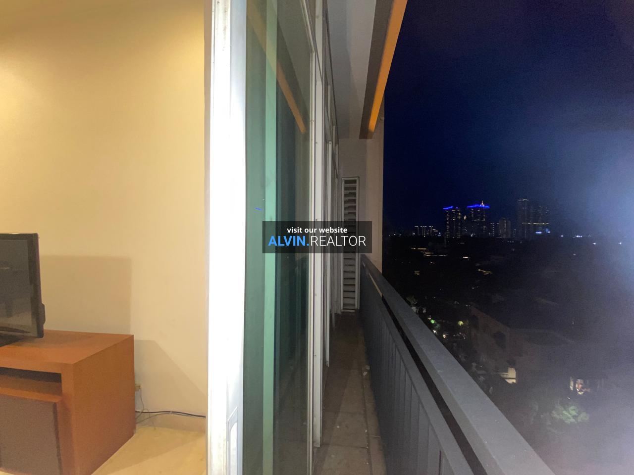 img-20250116-wa0148-1737374168