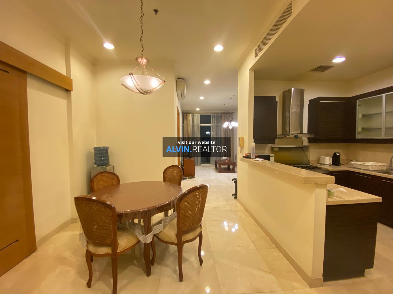 img-20250116-wa0154-1737374180