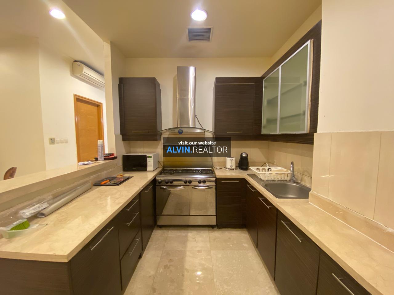 img-20250116-wa0155-1737374181