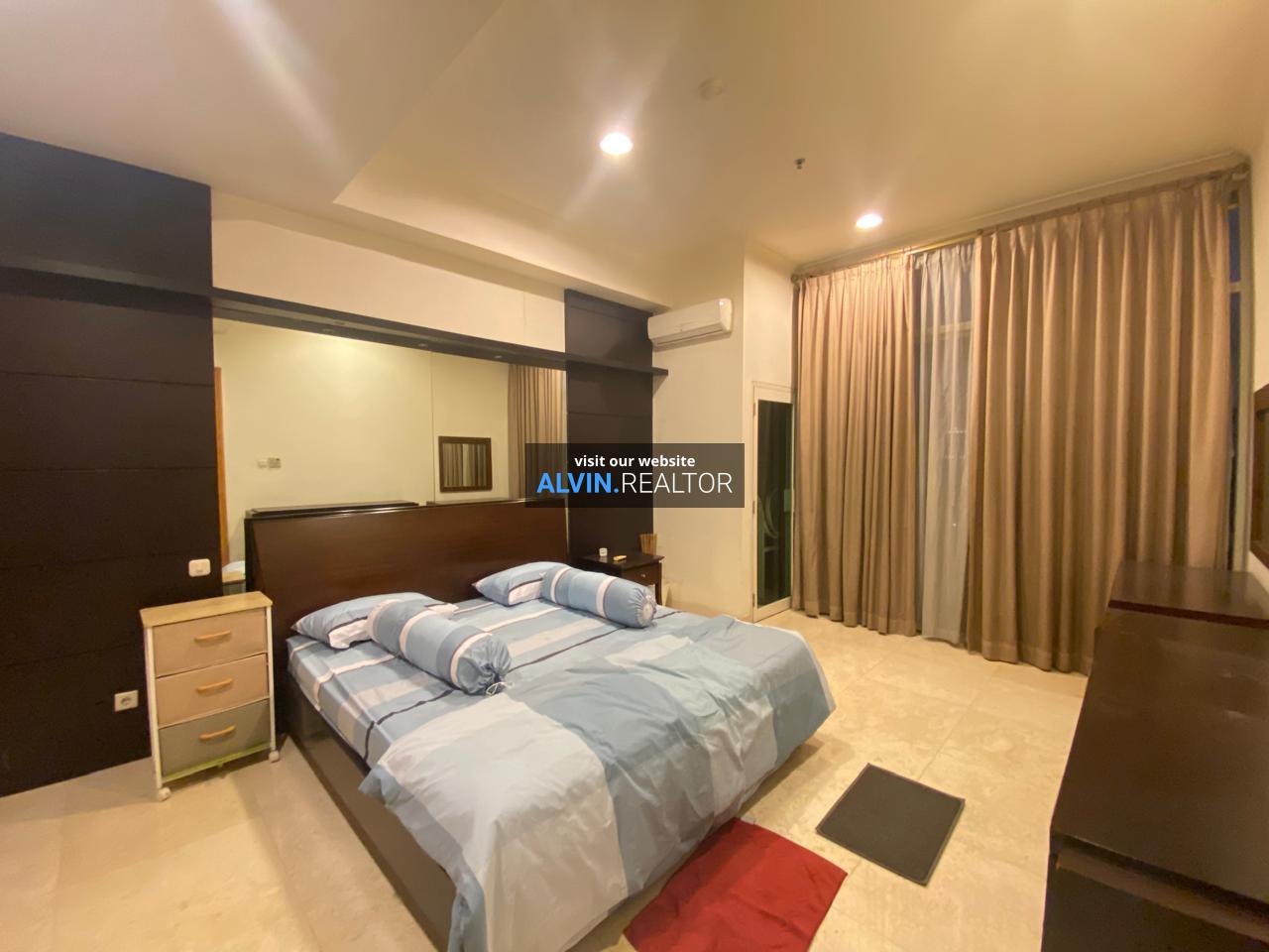 img-20250116-wa0160-1737374182