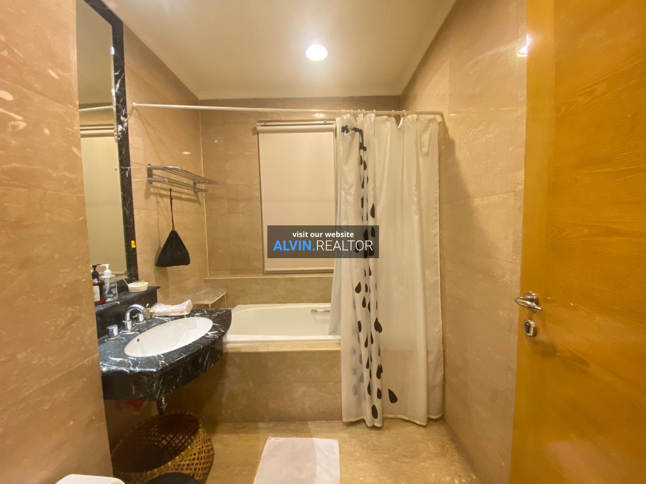 img-20250116-wa0170-1737446009