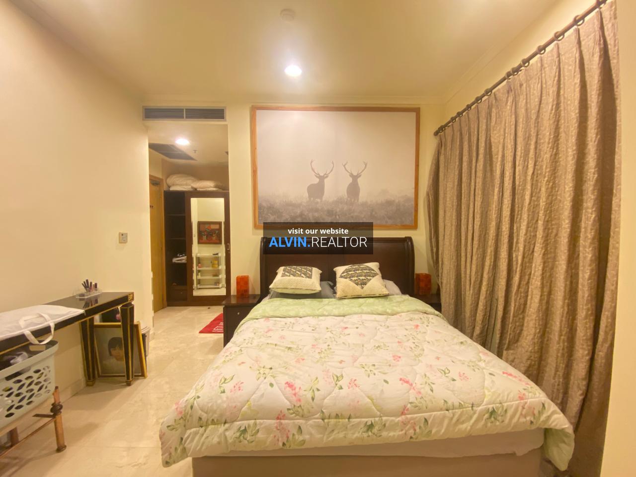 img-20250116-wa0171-1737446018