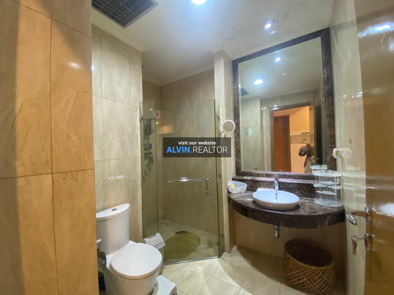 img-20250116-wa0173-1737446019