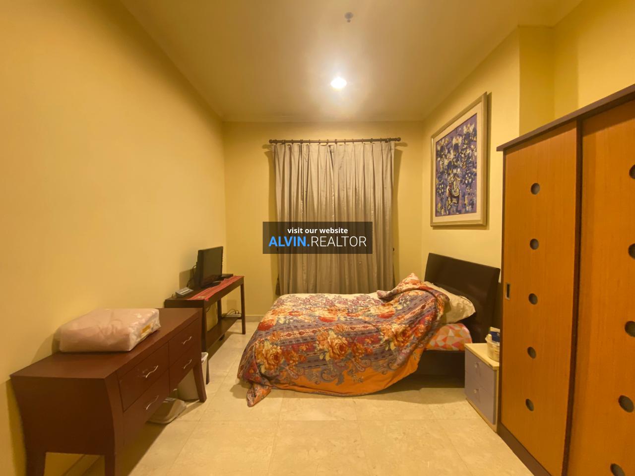 img-20250116-wa0176-1737446020