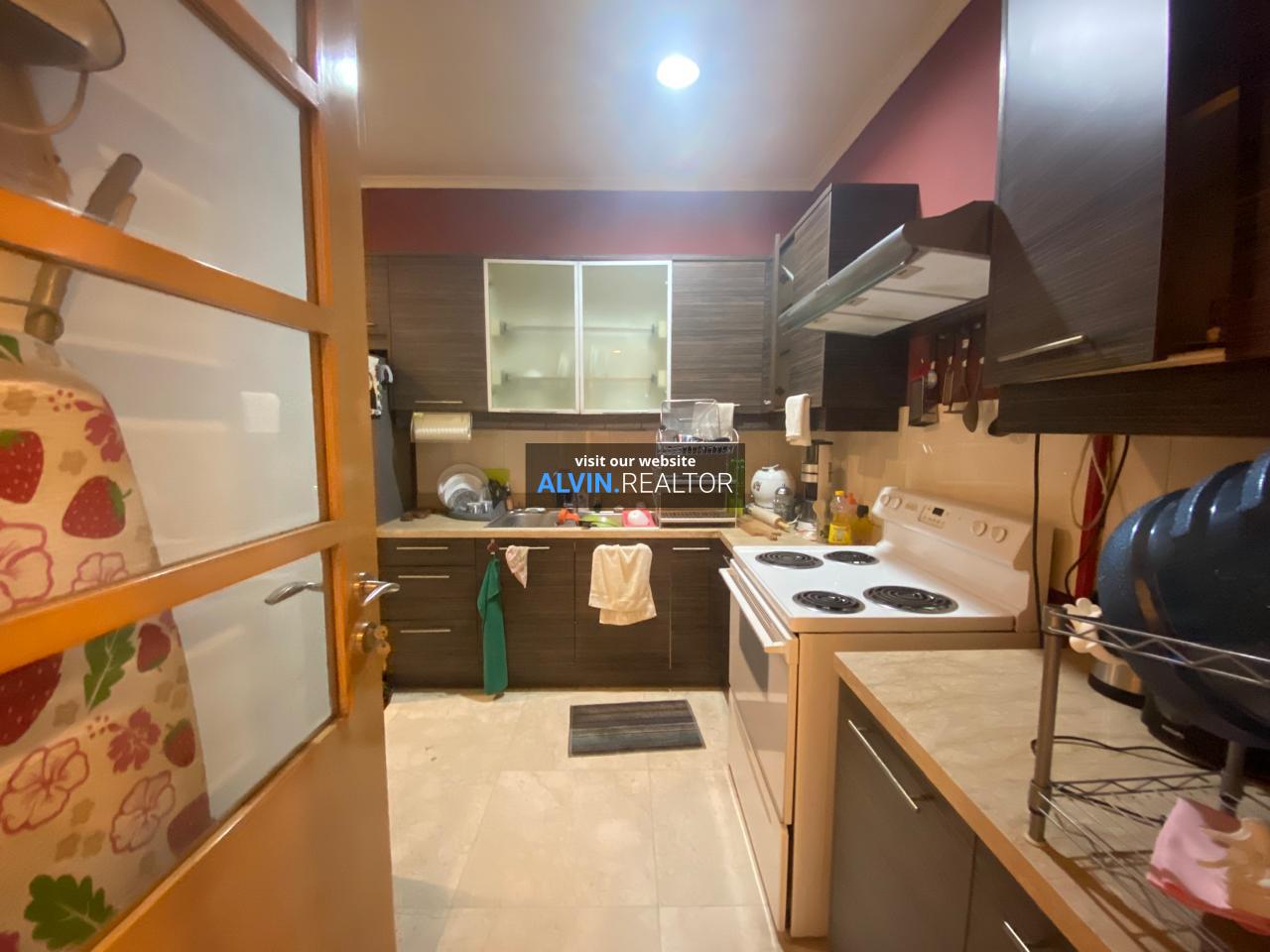 img-20250116-wa0178-1737446018