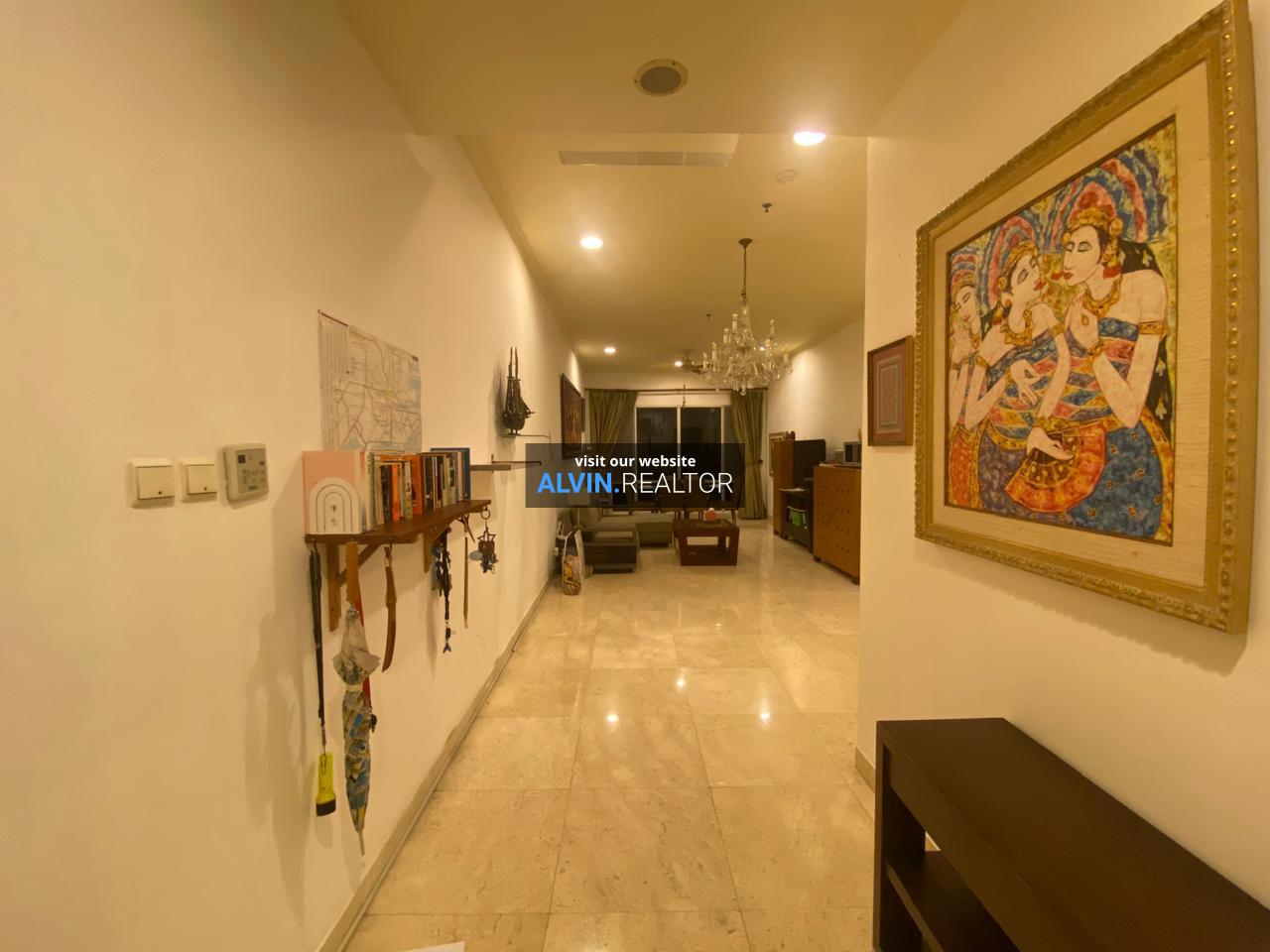 img-20250116-wa0182-1737446008