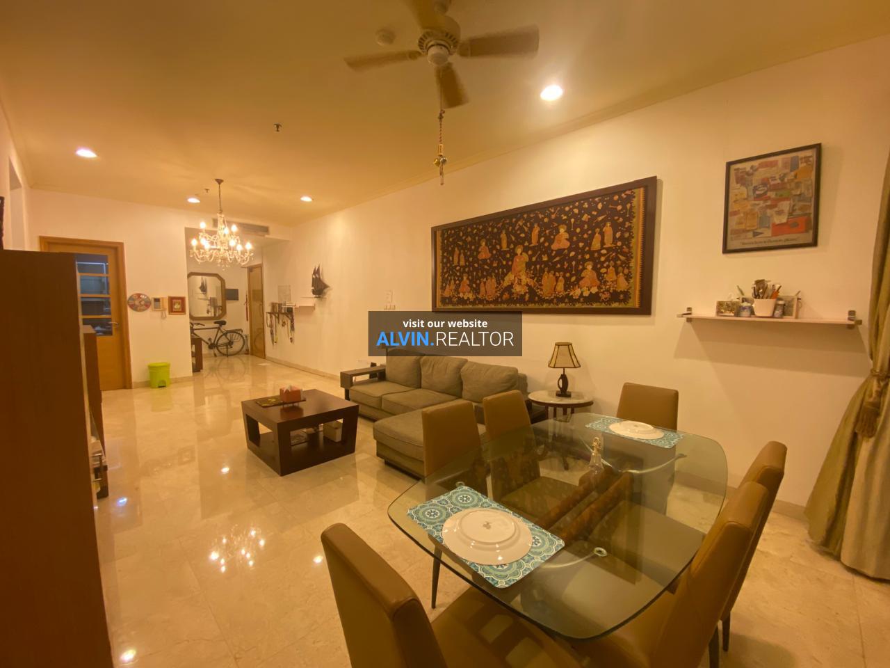 img-20250116-wa0185-1737446008