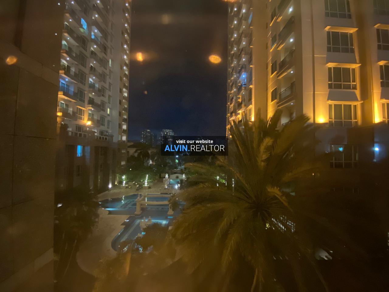 img-20250116-wa0188-1737446008