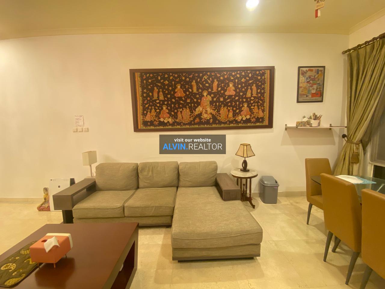 img-20250116-wa0189-1737446010