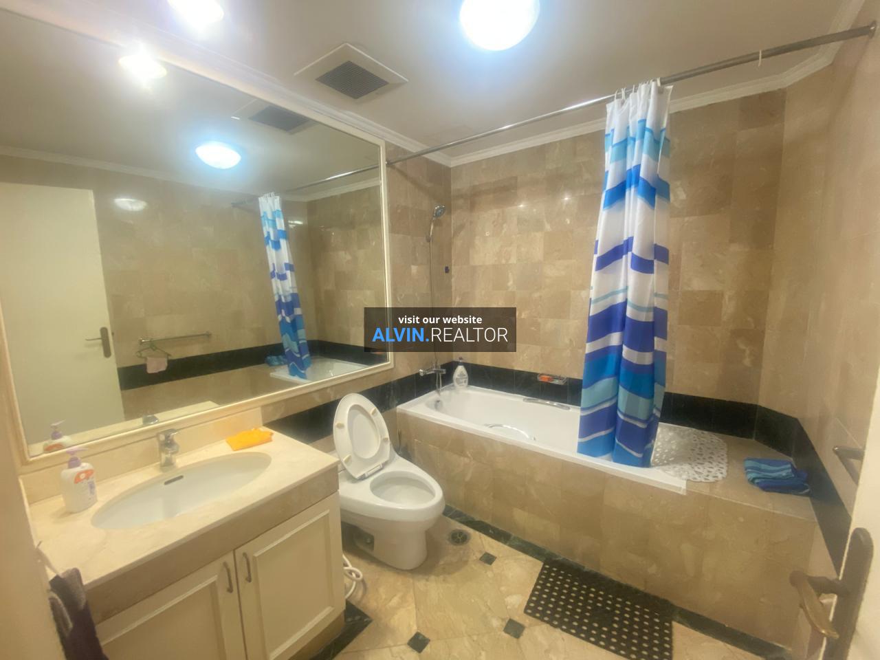 img-20250122-wa0108-1737542745