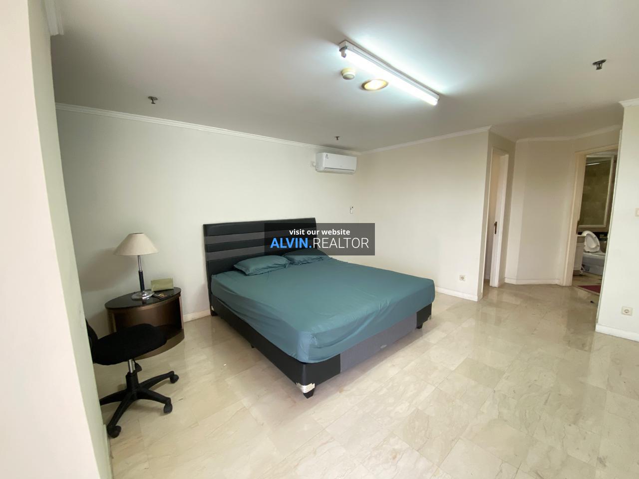 img-20250122-wa0110-1737542745