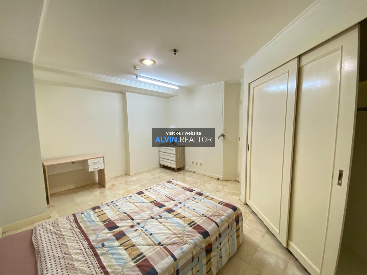 img-20250122-wa0116-1737542747