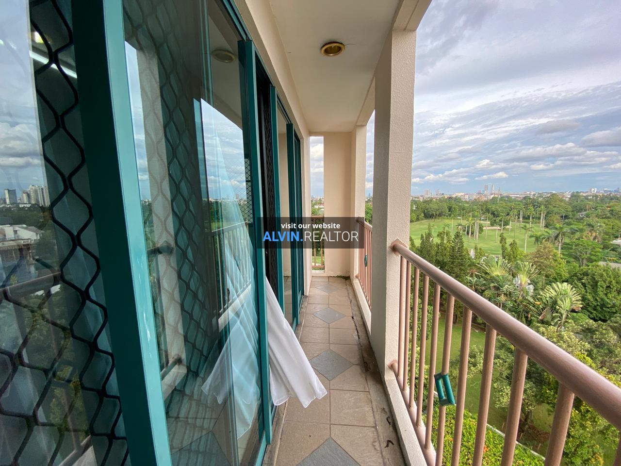 img-20250122-wa0119-1737542754