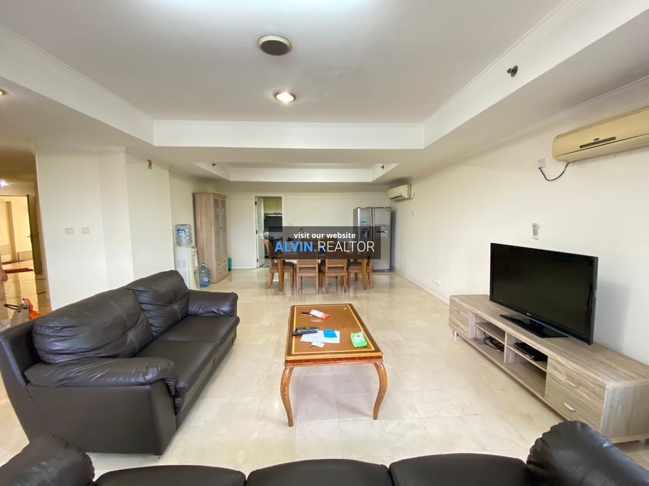 img-20250122-wa0120-1737542754