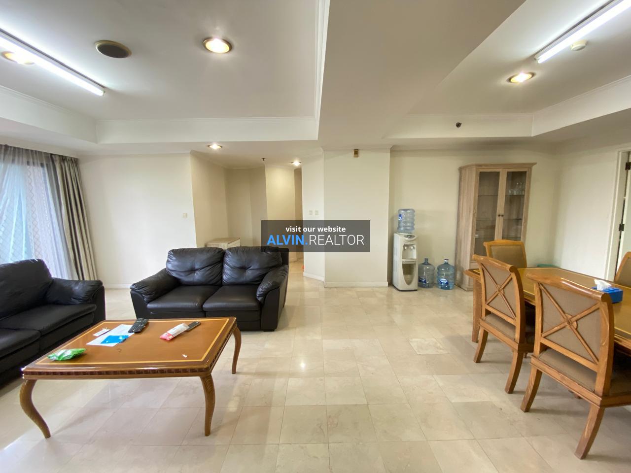 img-20250122-wa0126-1737542756