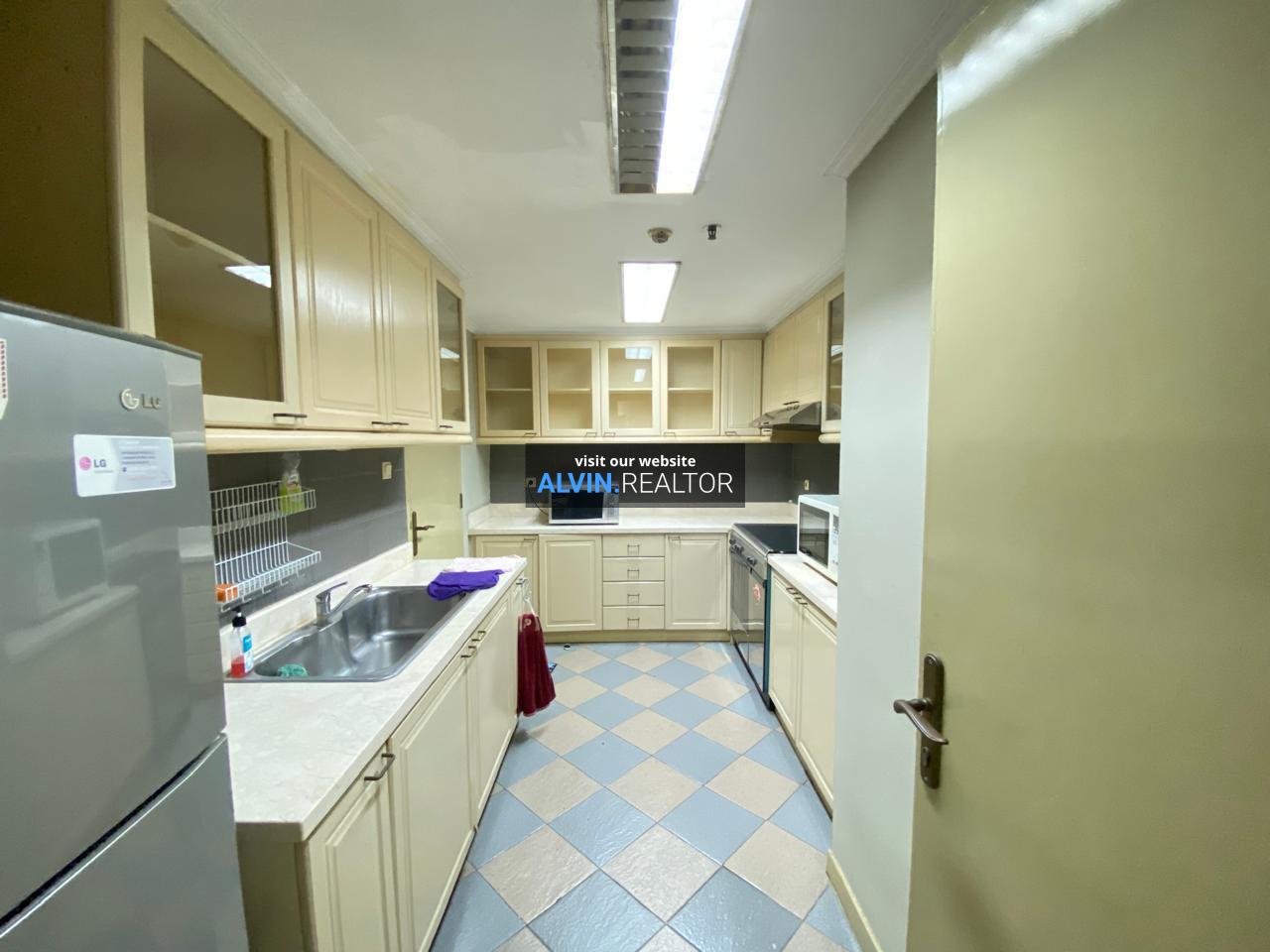 img-20250122-wa0127-1737542745