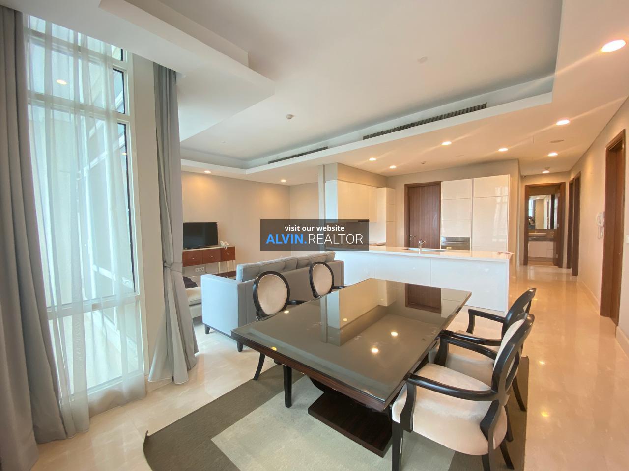 img-20250123-wa0058-1738035319