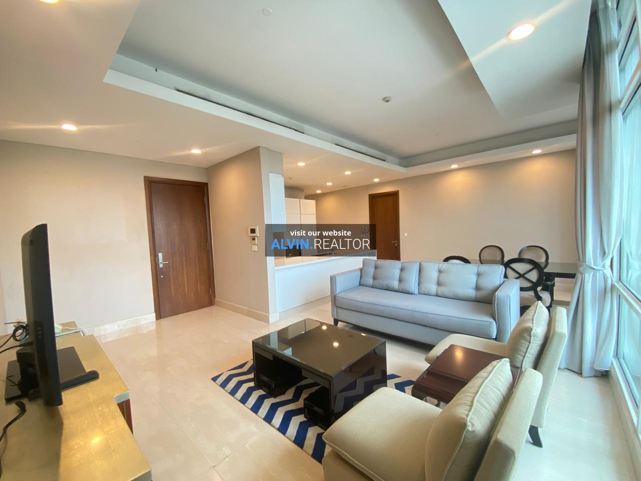 img-20250123-wa0059-1738036323